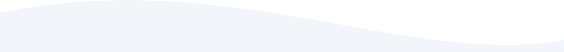 home_internet_slider_slide1_overlay